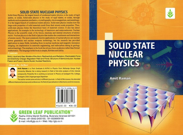 Solid state nuclear  physics (HB).jpg